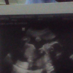 Meet your Posher, Silver